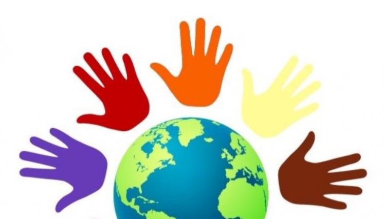 Mundo- cooperativas Mundo- cooperativas