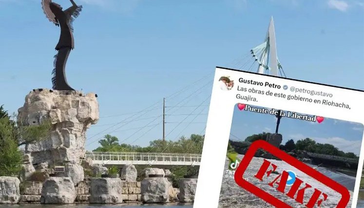 Noticias-falsas-petro