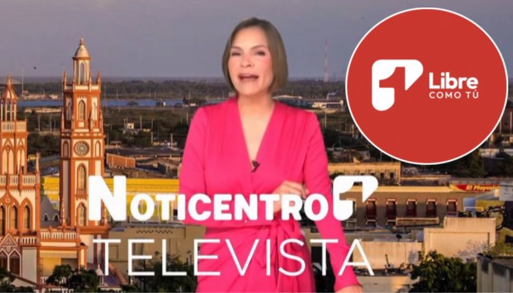 NoticieroRelevista-Canal1