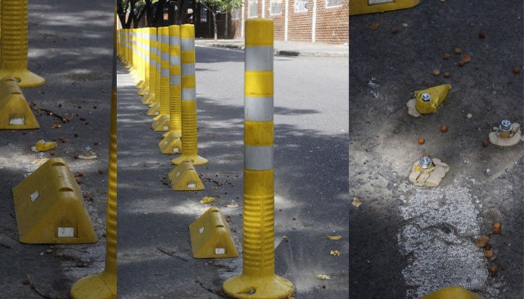 Objetos-viales-cúcuta