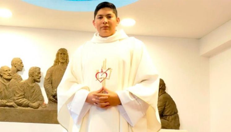 Padre-carlos-saúl-jaimes