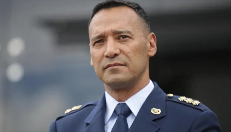 Pedro-sanchez