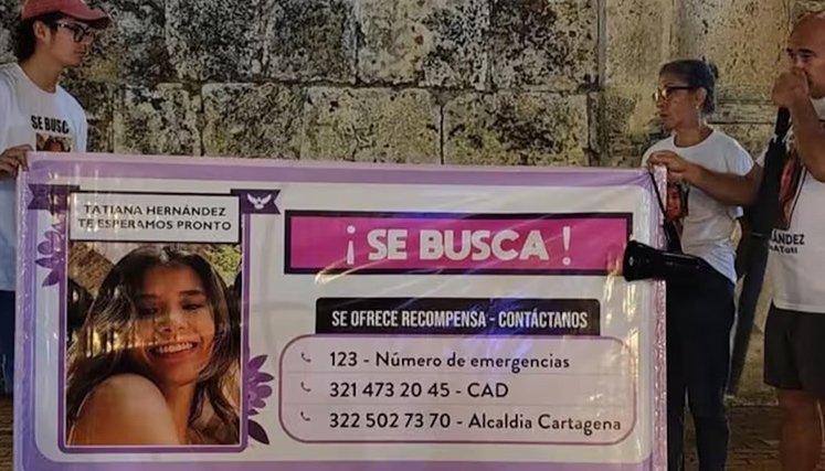 Pistas-tatiana-hernandez