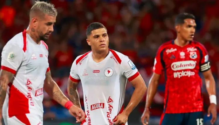 Quintero