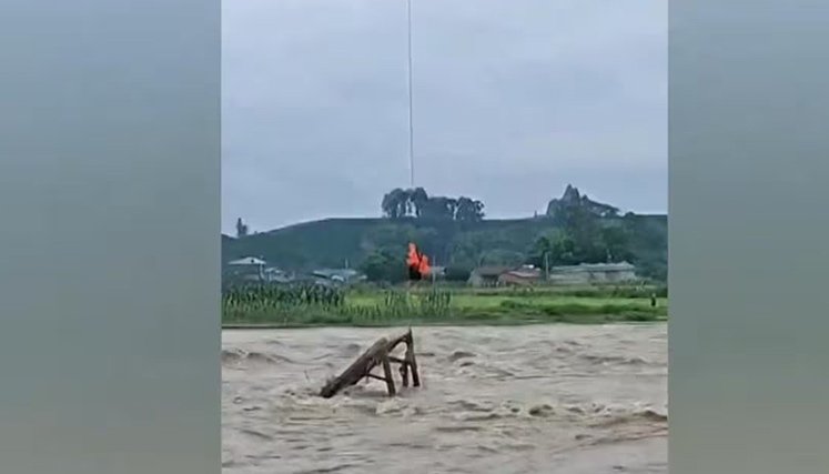 Rescate-en-China