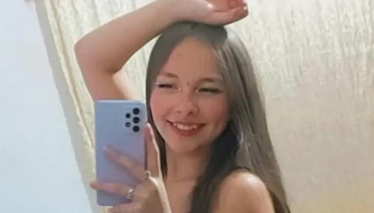 SIlvana-Torres