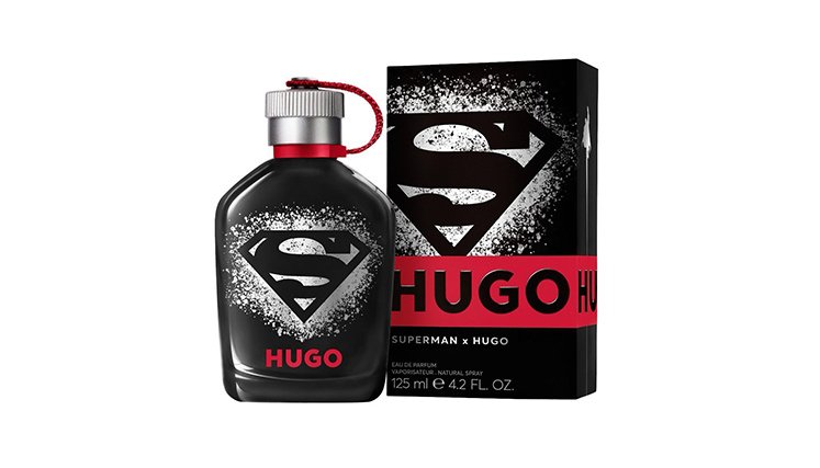 Superman-x-Hugo-boss