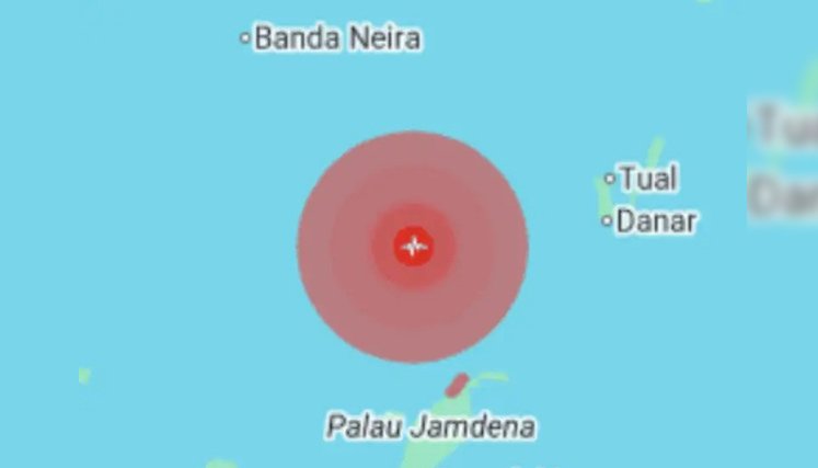 Terremoto-indonesia