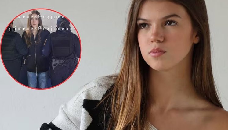 Valentina-GIlabert