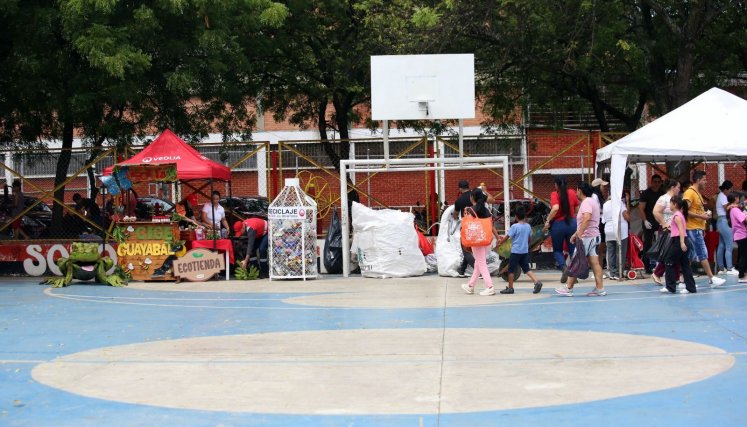 Veolia-Festival.