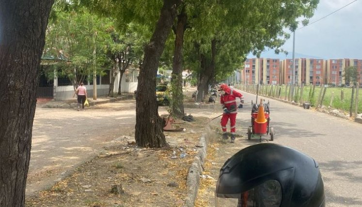Veolia-intervención.