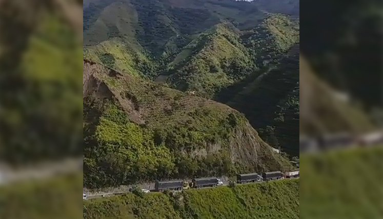 Via-bloqueada-cúcuta-ocaña