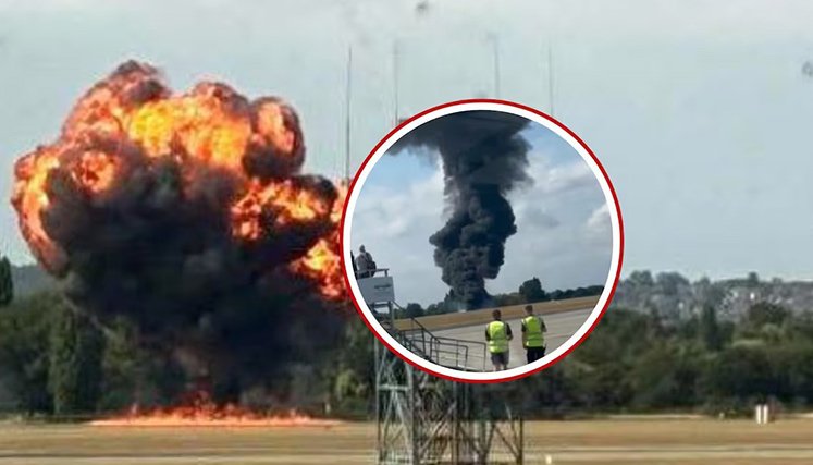 accidente-aereo-inglaterra