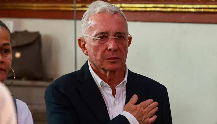 alvaro-uribe-carta