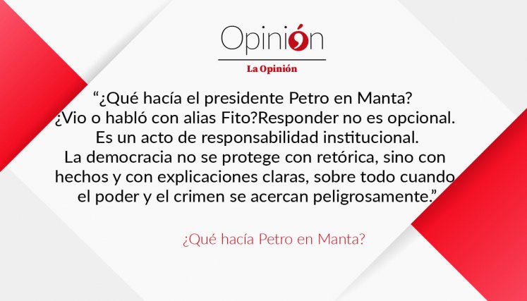 editorial-1-de-julio editorial-1-de-julio