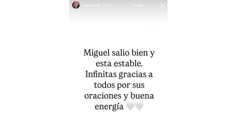 evolucion-de-miguel-uribe