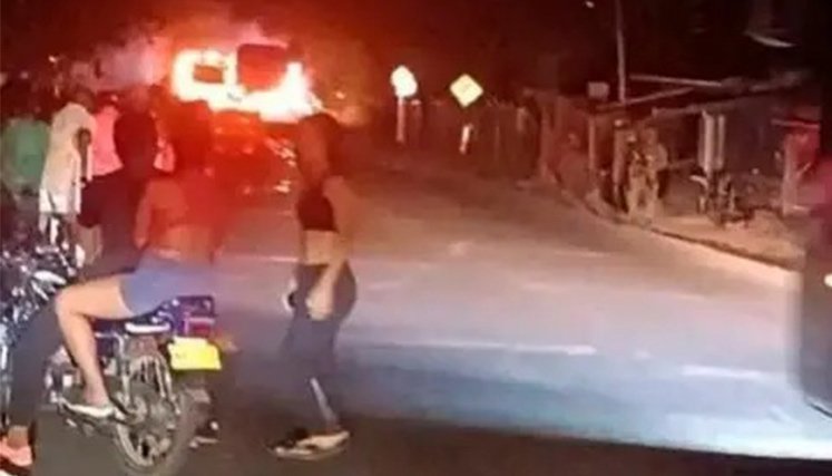 explosión-vía-panamericana