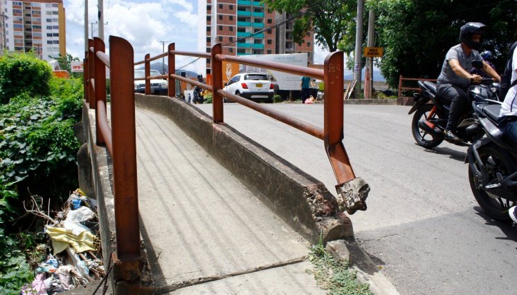 puente