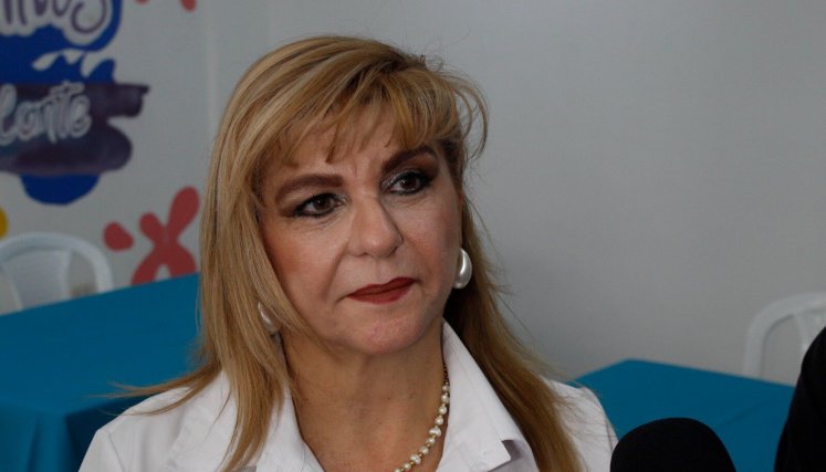unisimon 2