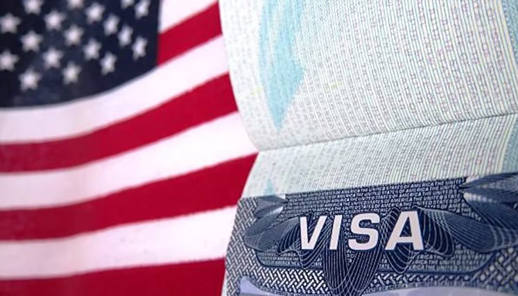 visa