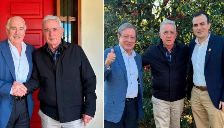 álvaro-uribe-visitas