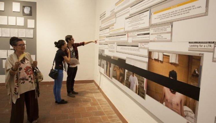 Juntos Aparte, regresa a Cúcuta con la edición 2025