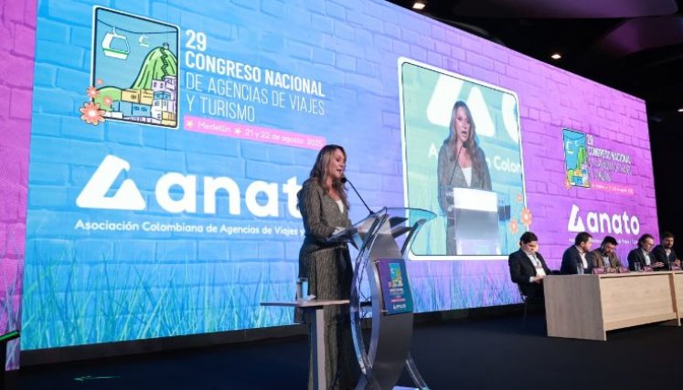 ANATO 2025
