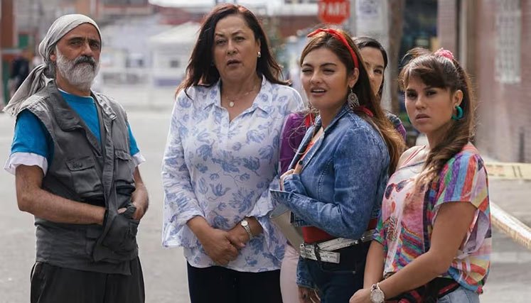 Actriz-colombiana-victima-de-accidente