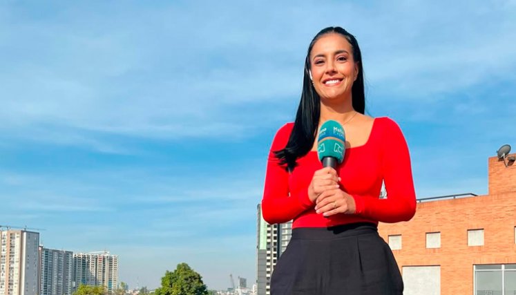 Alejandra Gómez