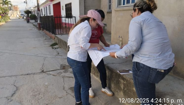 La Autoridad Nacional de Licencias Ambientales visita a Ocaña para avalar estudios y diseños de la perimetral.