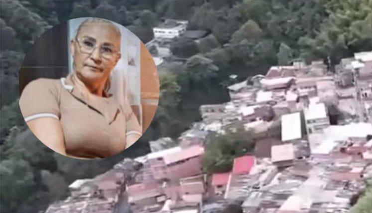 Asesinada-por-su-hermano