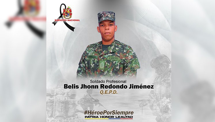 Ataque-al-ejército-en-Bolívar