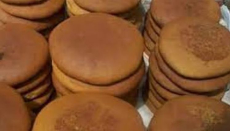 CUCA BUCARAMANGA