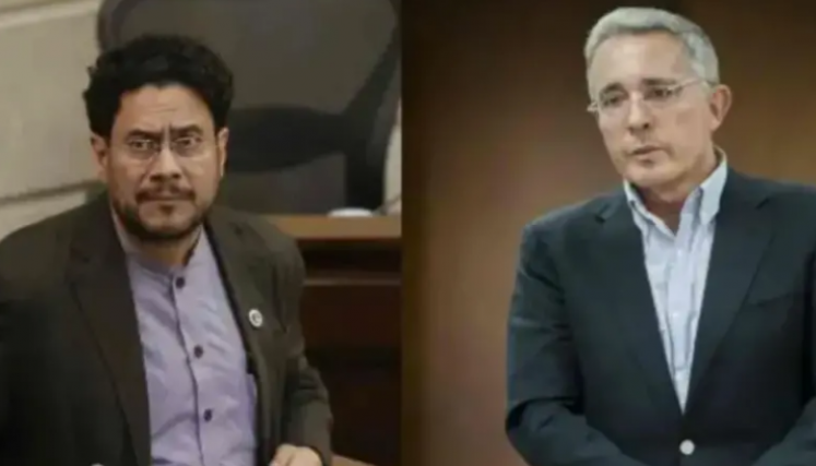 Cepeda y Uribe