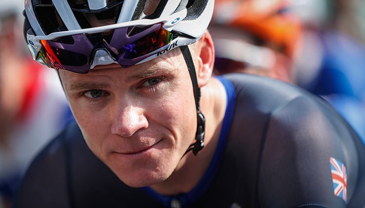 Chris-froome.