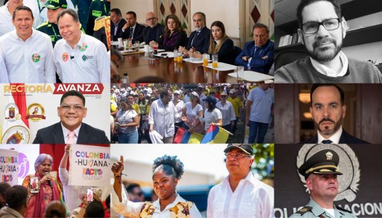 Cortocircuito 9 de agosto.jpeg