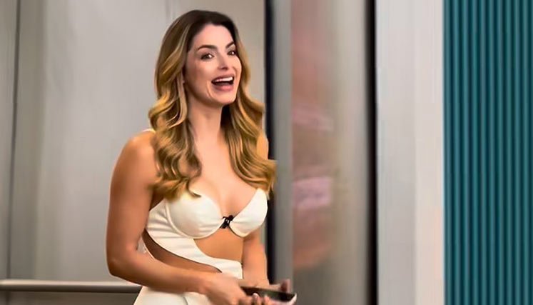 Cristina-hurtado