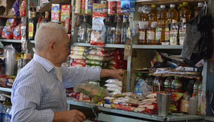 El 31 de agosto se celebró el Día Nacional del Tendero, Fenalco resaltó el papel que juegan las tiendas en la generación de empleo.