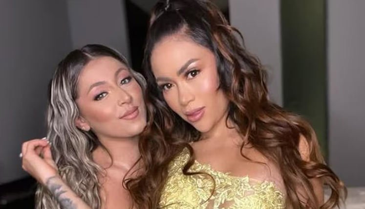 Epa-colombia-y-samantha