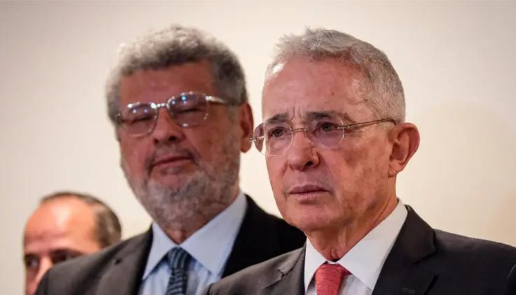 Expresidente-uribe