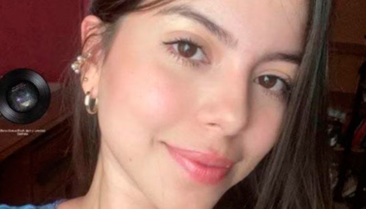Génesis Medina