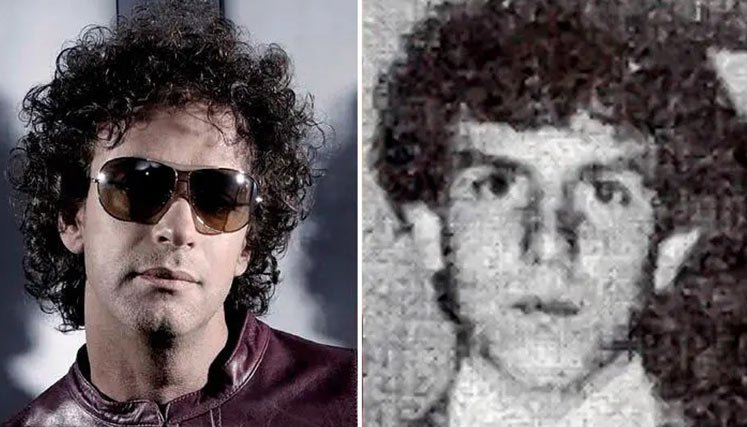 Gustavo-cerati.