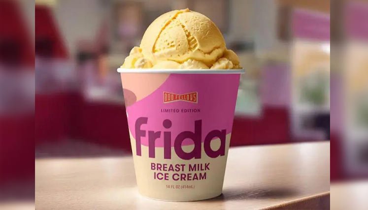 Helado-de-leche-materna
