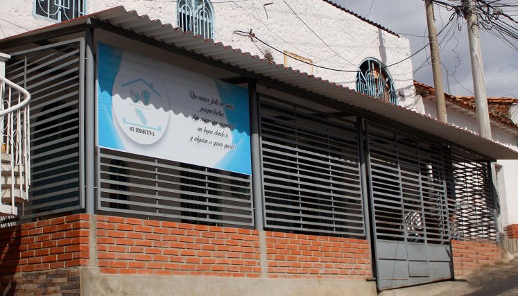 Hogar-abuelos (1).