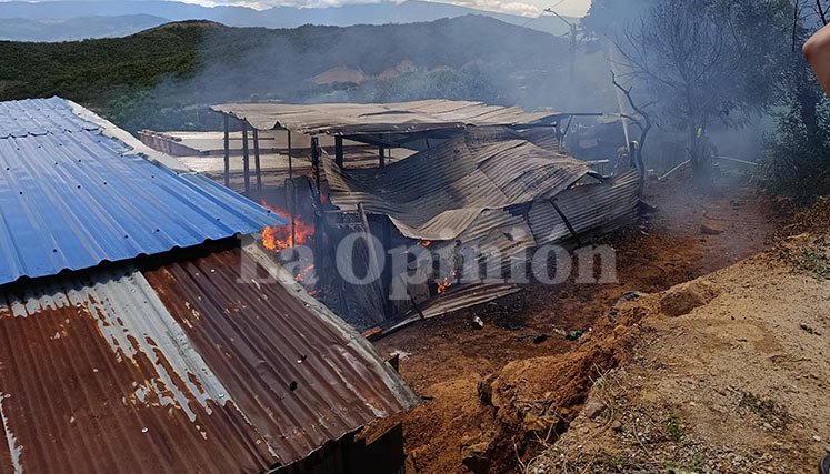Incendio-en-el-progreso