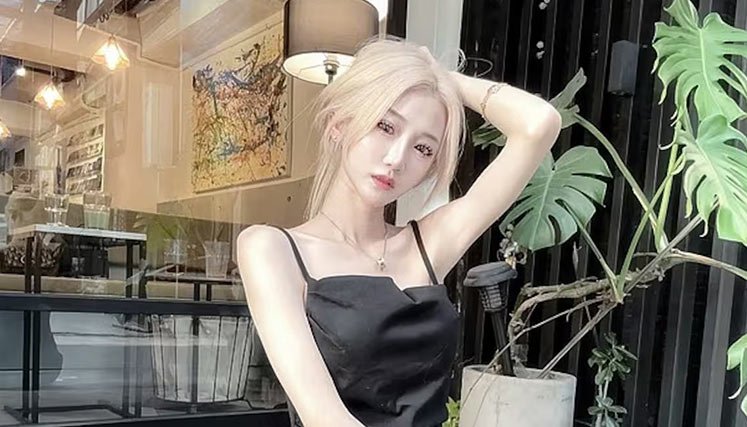 Influencer-asesinada-en-taiwan