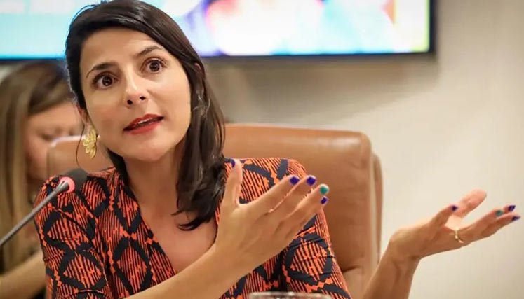 Irene-Vélez