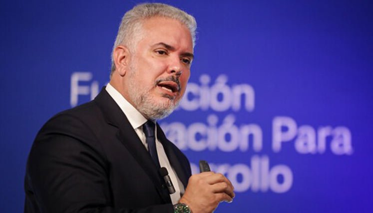 Iván-Duque