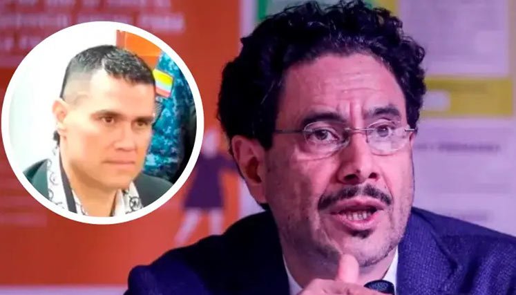 Iván-cepeda-y-juan-monsalve