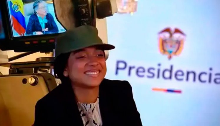 Juliana Guerrero